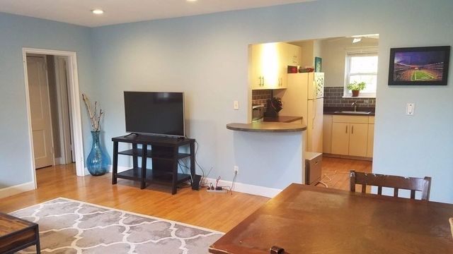 108 Maple St 4, Malden, MA 02148