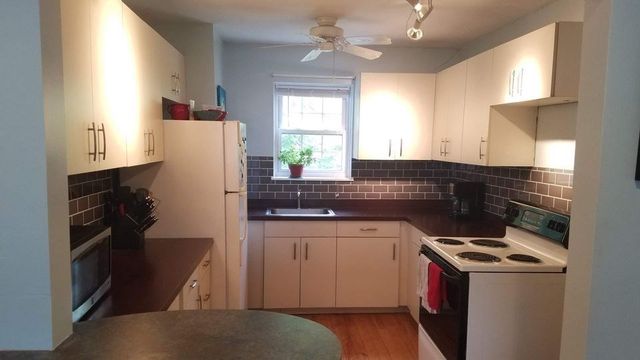108 Maple St 4, Malden, MA 02148