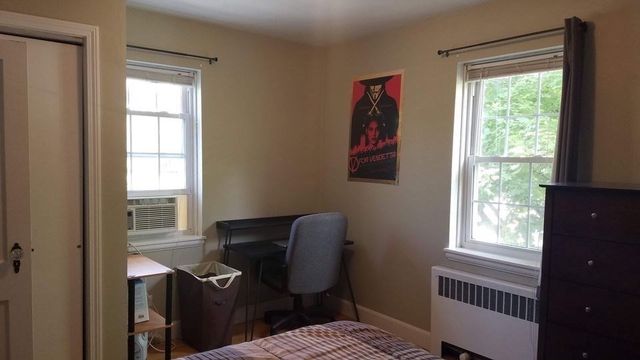 108 Maple St 4, Malden, MA 02148