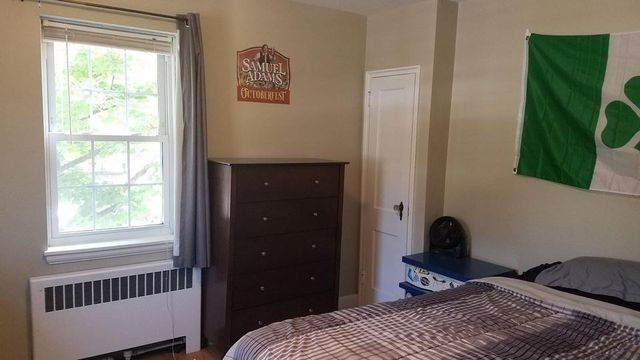 108 Maple St 4, Malden, MA 02148