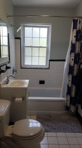 108 Maple St 4, Malden, MA 02148