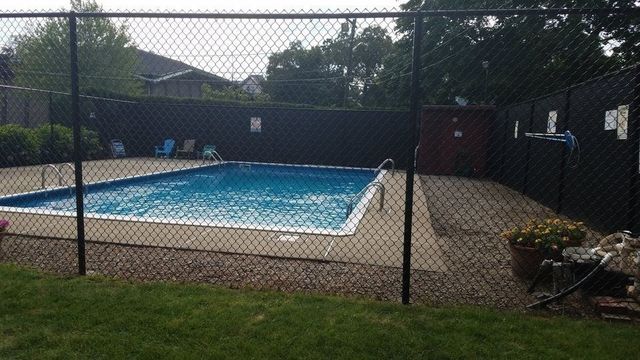 108 Maple St 4, Malden, MA 02148