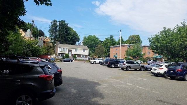 108 Maple St 4, Malden, MA 02148
