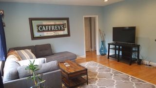 108 Maple St 4, Malden, MA 02148
