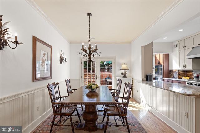 2828 27TH ST NW, Washington, DC 20008