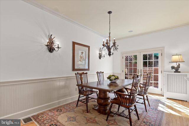 2828 27TH ST NW, Washington, DC 20008