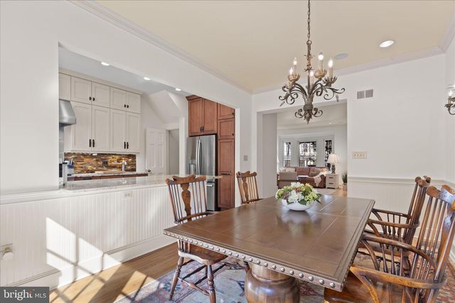 2828 27TH ST NW, Washington, DC 20008