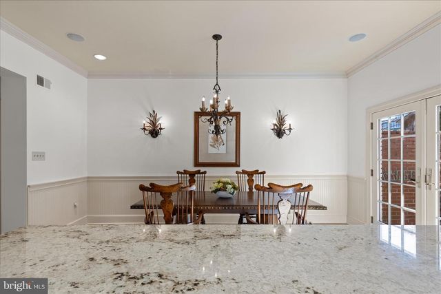 2828 27TH ST NW, Washington, DC 20008