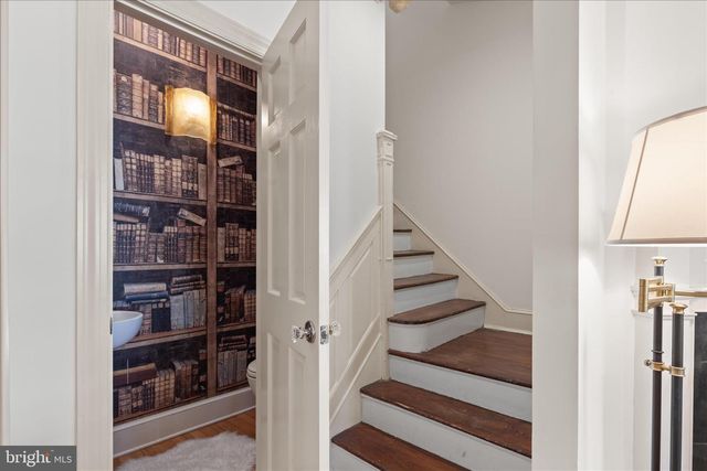 2828 27TH ST NW, Washington, DC 20008