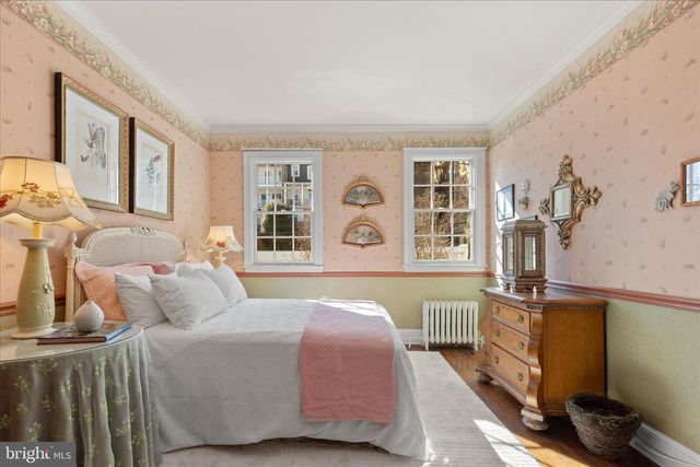 2828 27TH ST NW, Washington, DC 20008