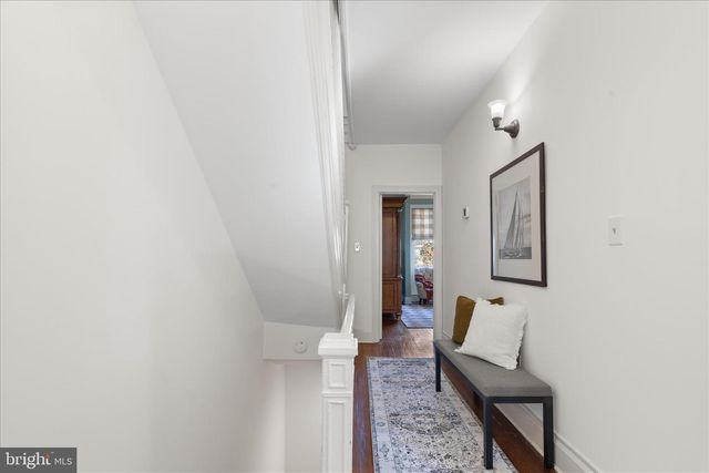 2828 27TH ST NW, Washington, DC 20008