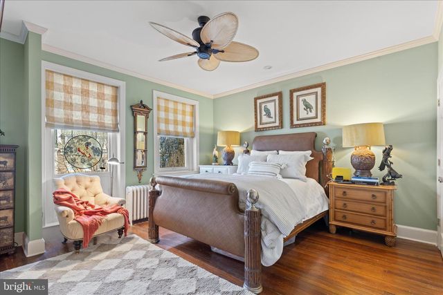 2828 27TH ST NW, Washington, DC 20008