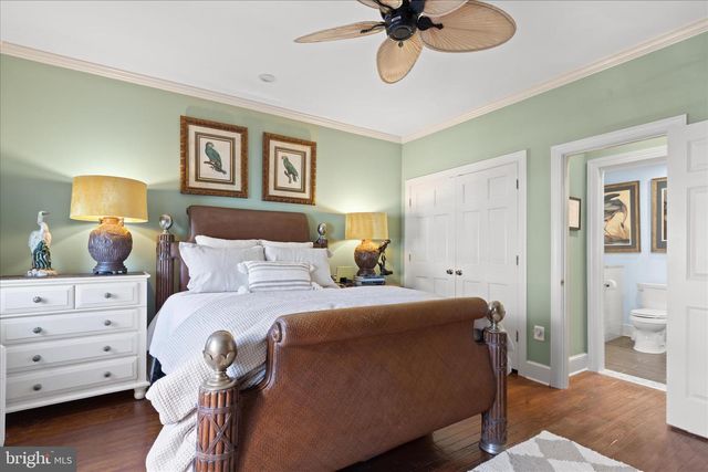 2828 27TH ST NW, Washington, DC 20008