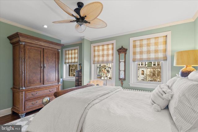 2828 27TH ST NW, Washington, DC 20008