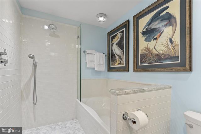 2828 27TH ST NW, Washington, DC 20008