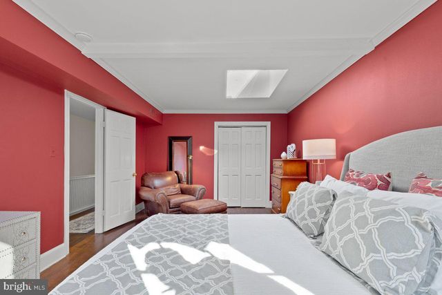 2828 27TH ST NW, Washington, DC 20008