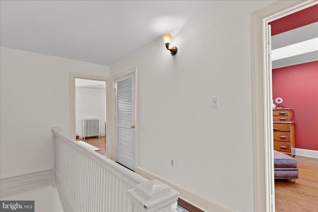 2828 27TH ST NW, Washington, DC 20008