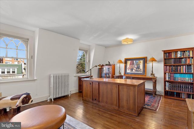 2828 27TH ST NW, Washington, DC 20008