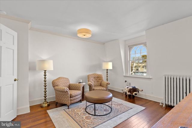 2828 27TH ST NW, Washington, DC 20008