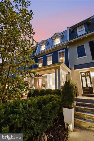 2828 27TH ST NW, Washington, DC 20008
