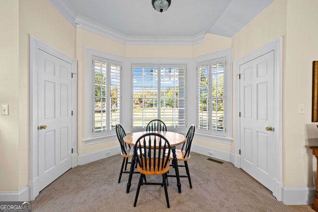 5225 Chalybeate Springs Road, Woodland, GA 31836