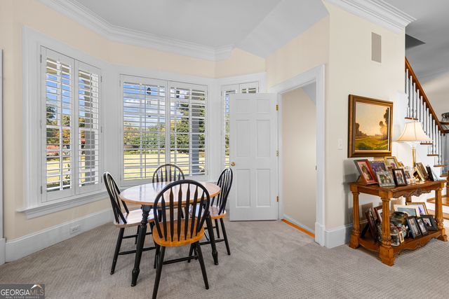 5225 Chalybeate Springs Road, Woodland, GA 31836