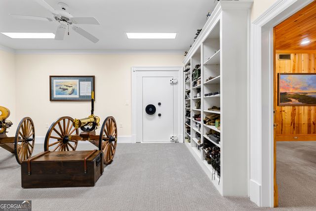 5225 Chalybeate Springs Road, Woodland, GA 31836