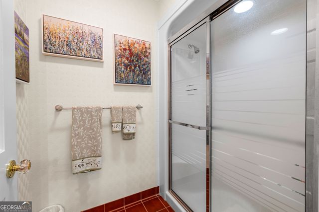 5225 Chalybeate Springs Road, Woodland, GA 31836