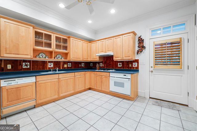 5225 Chalybeate Springs Road, Woodland, GA 31836