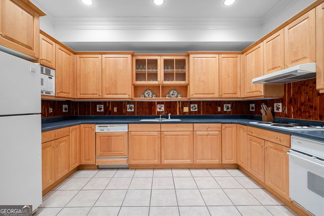 5225 Chalybeate Springs Road, Woodland, GA 31836