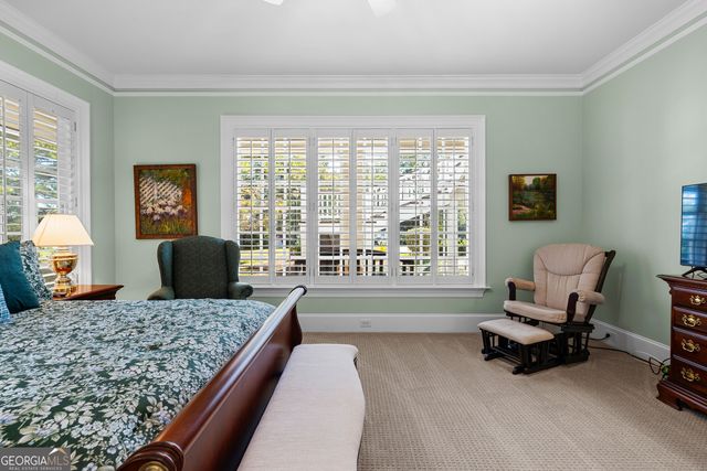 5225 Chalybeate Springs Road, Woodland, GA 31836