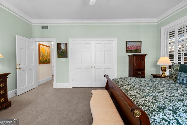 5225 Chalybeate Springs Road, Woodland, GA 31836