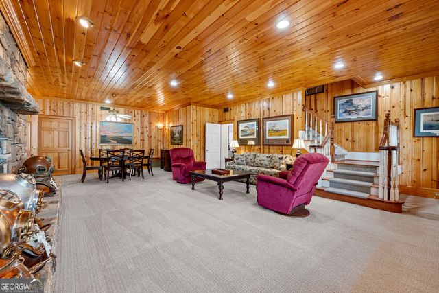 5225 Chalybeate Springs Road, Woodland, GA 31836