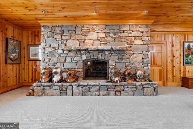 5225 Chalybeate Springs Road, Woodland, GA 31836