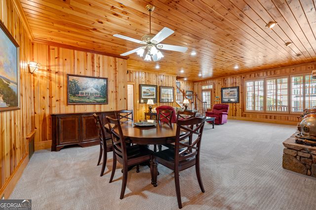 5225 Chalybeate Springs Road, Woodland, GA 31836