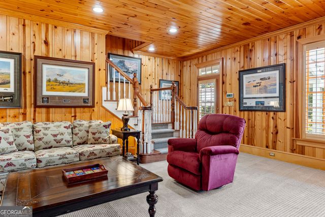 5225 Chalybeate Springs Road, Woodland, GA 31836