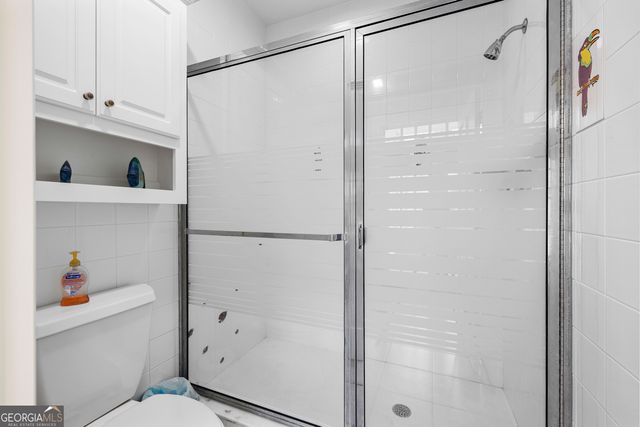 5225 Chalybeate Springs Road, Woodland, GA 31836