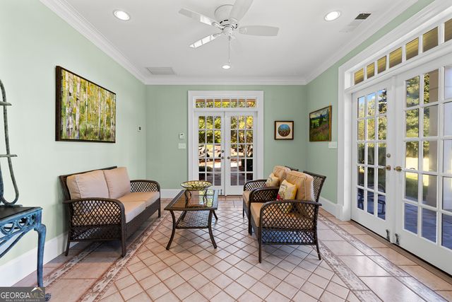 5225 Chalybeate Springs Road, Woodland, GA 31836