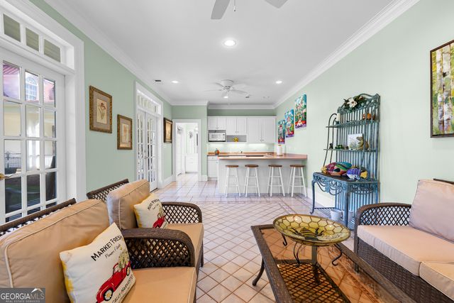 5225 Chalybeate Springs Road, Woodland, GA 31836