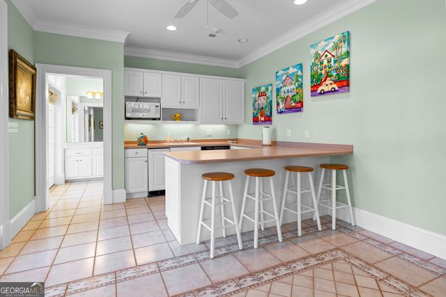 5225 Chalybeate Springs Road, Woodland, GA 31836