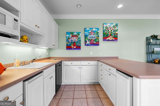 5225 Chalybeate Springs Road, Woodland, GA 31836