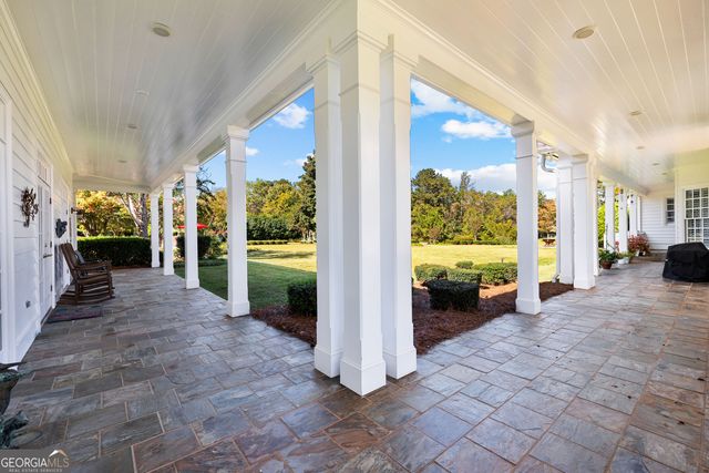 5225 Chalybeate Springs Road, Woodland, GA 31836