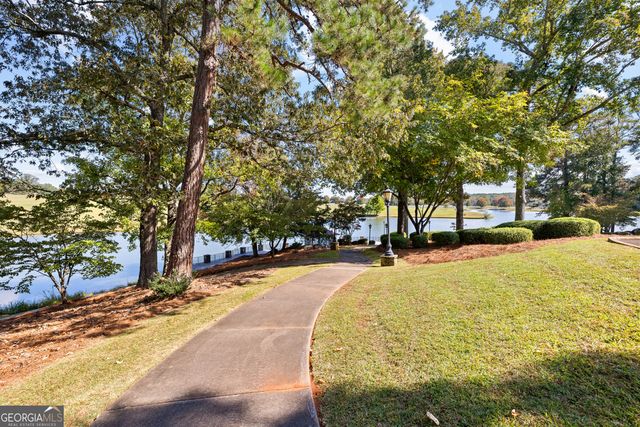 5225 Chalybeate Springs Road, Woodland, GA 31836