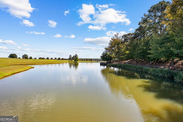 5225 Chalybeate Springs Road, Woodland, GA 31836