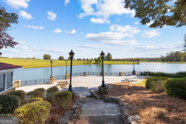 5225 Chalybeate Springs Road, Woodland, GA 31836