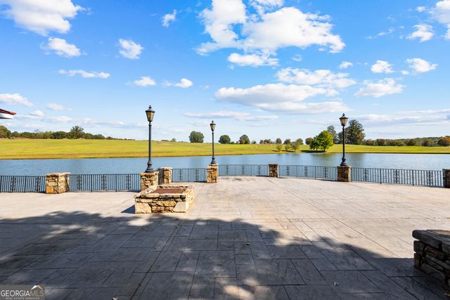 5225 Chalybeate Springs Road, Woodland, GA 31836