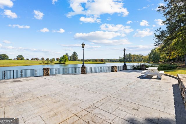 5225 Chalybeate Springs Road, Woodland, GA 31836