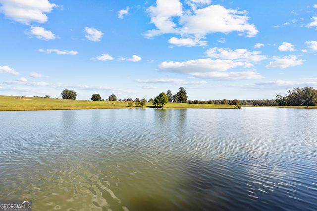 5225 Chalybeate Springs Road, Woodland, GA 31836