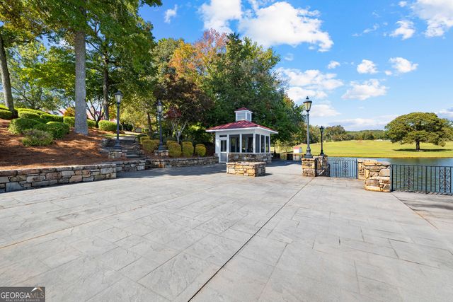 5225 Chalybeate Springs Road, Woodland, GA 31836