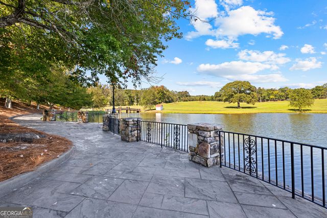 5225 Chalybeate Springs Road, Woodland, GA 31836